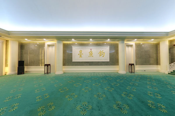 北京商铺全景_北京酒店全景_北京工厂全景拍摄